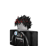 @kenancool1231