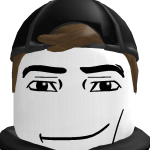 @Fjrjcfko