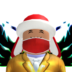 @Carlthedummy002