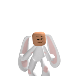 @Slimepotato25