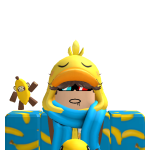 @SUPERCOOLKID45679