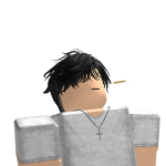 @Biggygameryt
