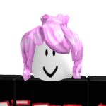 @XXeviluniXX0