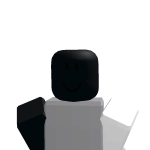 @lyy_snoww