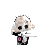 @Powerwolf67895