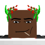 @roblox_user_2365602337