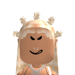 @D3ddyAnax