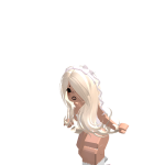 @BestietheDeth