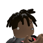 @Mj_drippyking