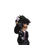 @artik_00000