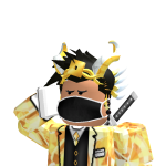 @Justinisergcool