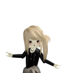 @vbvmhyfhfghj