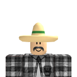 @MrXlacks