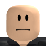 @RuiTheEpicRobloxian