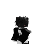 @BarnoDDino