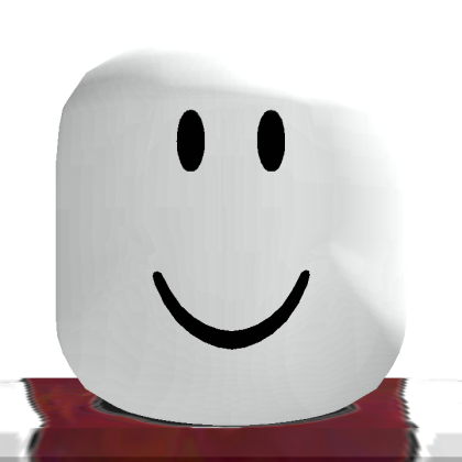 Roblox profile picture for @SQUAD