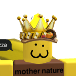 @suerpertommygamer