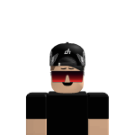 @TOXICOFF_17