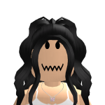 @sofiefan103