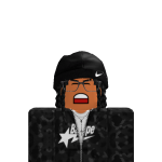 @xrvoic