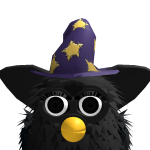 @dusky_moth
