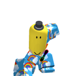 @robloxin01100110