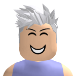 @samuelchemexd