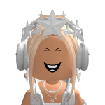 @daniellas942