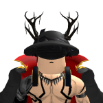 @matheuswwmito123