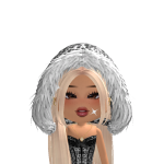 @Effervescent_Rain