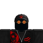 @sek_olepro