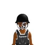@Dos_jay5