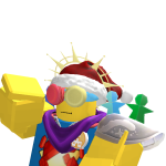 @IronLegion124