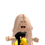 @Bentley_iris