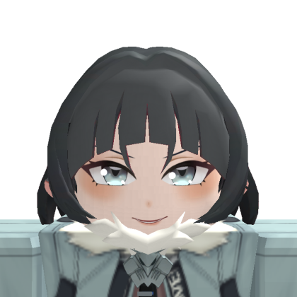 muuhuu