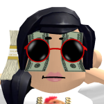 @hamburgerdestoryer