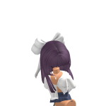 @OUT4LOVE
