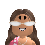 @unicorncookieslo