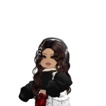 @Puppyloveroblox1512
