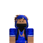 @ADIDAKID381