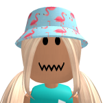@lynameow14