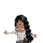 @robloxien52342