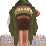 @cobyTV