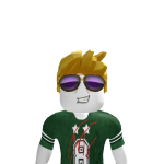 @Mascotmouse
