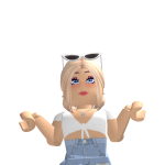 xEVIEx