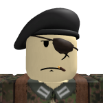 @Pa1e_Death