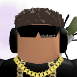 @Soldier_TM