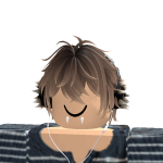 @smqcknap