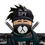 @xXfrostyman1Xx