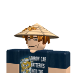 @rob2125